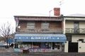 Property photo of 231 Williams Road South Yarra VIC 3141