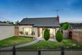 Property photo of 8A Hope Avenue Donvale VIC 3111
