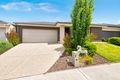 Property photo of 135 Athletic Circuit Clyde VIC 3978