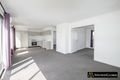 Property photo of 24/24 Burton Avenue Clayton VIC 3168