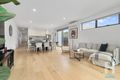 Property photo of 38B Mill Street Aspendale VIC 3195