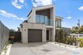 Property photo of 38B Mill Street Aspendale VIC 3195