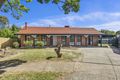 Property photo of 2 Mawson Close Mill Park VIC 3082