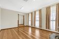 Property photo of 2 Mawson Close Mill Park VIC 3082