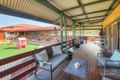 Property photo of 52-60 Dundee Road North Maclean QLD 4280