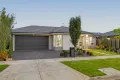 Property photo of 79 Tindale Boulevard Werribee VIC 3030