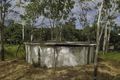 Property photo of 533 Koah Road Koah QLD 4881