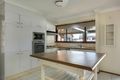 Property photo of 135 Emerald Drive Eagle Vale NSW 2558
