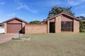 Property photo of 135 Emerald Drive Eagle Vale NSW 2558