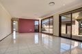 Property photo of 135 Emerald Drive Eagle Vale NSW 2558