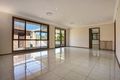 Property photo of 135 Emerald Drive Eagle Vale NSW 2558