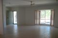 Property photo of 2/11 Nesbit Street Whitfield QLD 4870