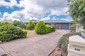 Property photo of 248 Port Elliot Road Hayborough SA 5211