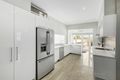 Property photo of 8A Hope Avenue Donvale VIC 3111