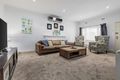 Property photo of 8A Hope Avenue Donvale VIC 3111