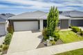 Property photo of 135 Athletic Circuit Clyde VIC 3978