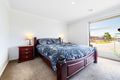 Property photo of 135 Athletic Circuit Clyde VIC 3978