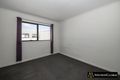 Property photo of 24/24 Burton Avenue Clayton VIC 3168