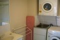 Property photo of 27/51 Leopard Street Kangaroo Point QLD 4169
