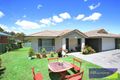 Property photo of 75 Rockvale Road Armidale NSW 2350