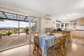 Property photo of 8 Loxton Place Dunlop ACT 2615