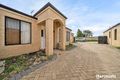 Property photo of 2C Nollamara Avenue Nollamara WA 6061