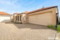 Property photo of 2C Nollamara Avenue Nollamara WA 6061
