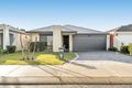 Property photo of 9 Stillwell Circuit Hilbert WA 6112