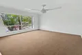 Property photo of 44 Jackson Street Sarina QLD 4737