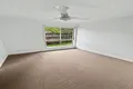 Property photo of 44 Jackson Street Sarina QLD 4737