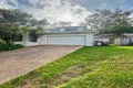 Property photo of 44 Jackson Street Sarina QLD 4737