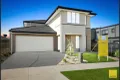 Property photo of 89 Maradona Boulevard Deanside VIC 3336