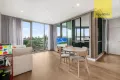 Property photo of 301/22 Langston Place Epping NSW 2121