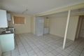 Property photo of 25 Ronald Street Wynnum QLD 4178