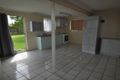 Property photo of 25 Ronald Street Wynnum QLD 4178