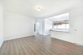 Property photo of 1/45 Alliance Street East Maitland NSW 2323