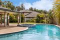 Property photo of 83/1 Harrier Street Tweed Heads South NSW 2486