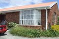 Property photo of 1/77 Howard Road Goodwood TAS 7010