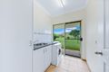 Property photo of 86 Tucker Road Riordanvale QLD 4800