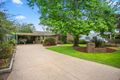 Property photo of 62 Beech Street Langwarrin VIC 3910