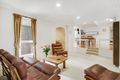 Property photo of 62 Beech Street Langwarrin VIC 3910
