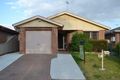 Property photo of 10 Cedarwood Grove Dean Park NSW 2761