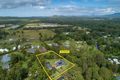Property photo of 253 Glenview Road Glenview QLD 4553