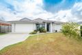 Property photo of 3 Jordan Close Grafton NSW 2460