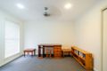 Property photo of 3 Jordan Close Grafton NSW 2460