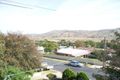 Property photo of 18 Jillico Avenue Tallangatta VIC 3700