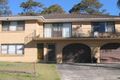 Property photo of 14 Rays Road Bateau Bay NSW 2261