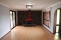 Property photo of 41 Ernest Avenue Chipping Norton NSW 2170