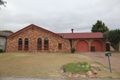 Property photo of 41 Ernest Avenue Chipping Norton NSW 2170