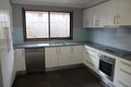 Property photo of 41 Ernest Avenue Chipping Norton NSW 2170